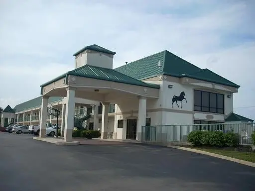 Celebration Inn Celebration Inn