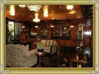 Artisan Hotel Memphis Artisan Hotel Memphis