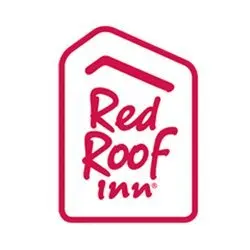 Red Roof Inn - Memphis Red Roof Inn - Memphis