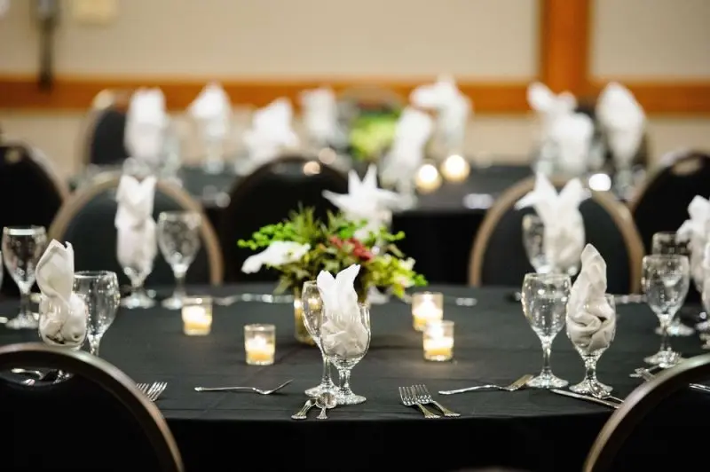 DoubleTree by Hilton Hotel Memphis DoubleTree by Hilton Hotel Memphis
