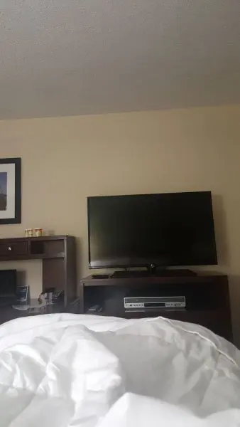Staybridge Suites Memphis-Poplar Ave East Staybridge Suites Memphis-Poplar Ave East