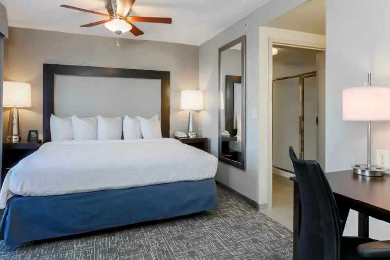 Homewood Suites by Hilton Southwind - Hacks Cross Homewood Suites by Hilton Southwind - Hacks Cross