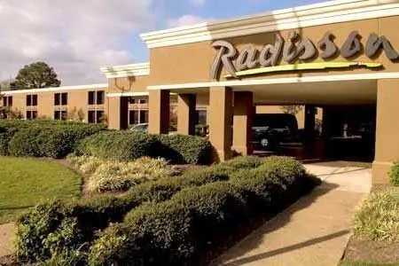 Regency Inn & Suites Memphis Airport Regency Inn & Suites Memphis Airport