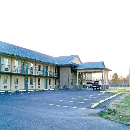 Regency Inn & Suites Regency Inn & Suites