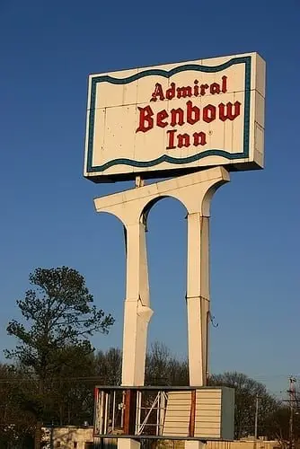 Admiral Benbow Inn Admiral Benbow Inn