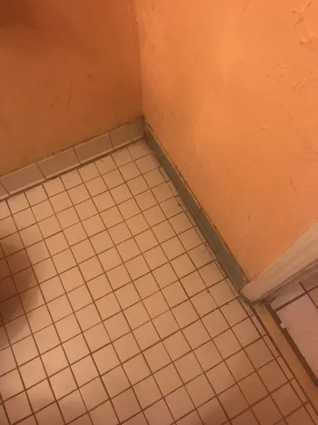 Extended Stay Memphis Extended Stay Memphis