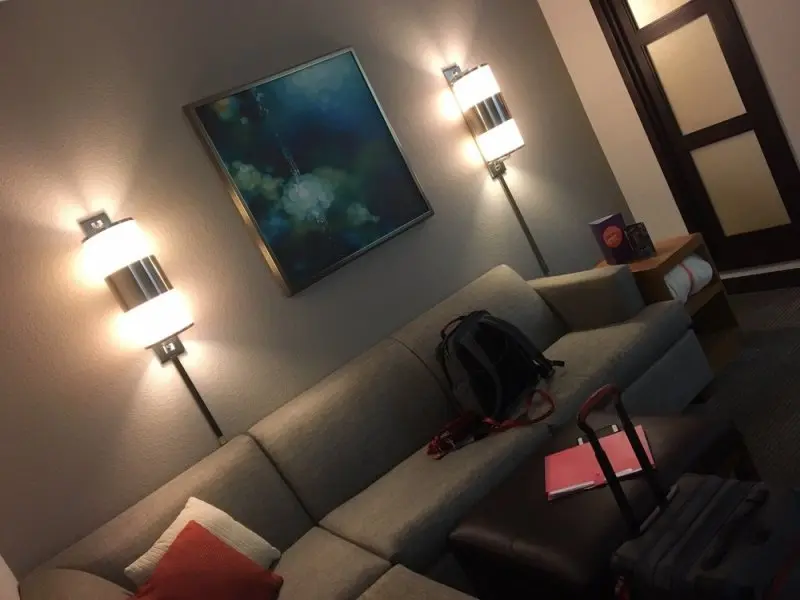 Hyatt Place Nashville Airport Hyatt Place Nashville Airport
