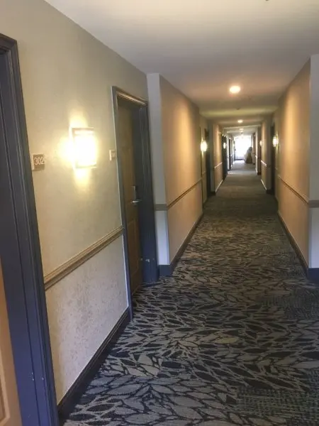 Country Inn & Suites-Nashville Country Inn & Suites-Nashville