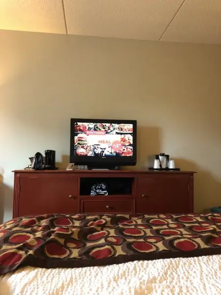 Country Inn & Suites by Carlson-Nashville Airport Country Inn & Suites by Carlson-Nashville Airport