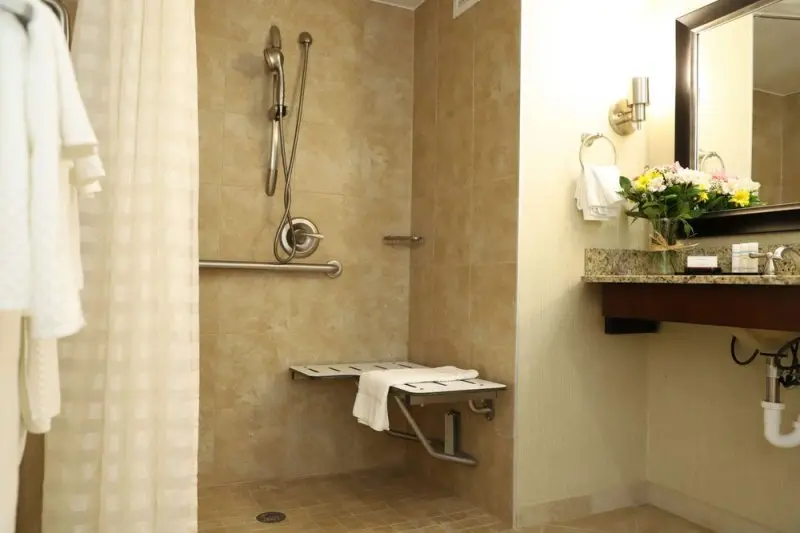 Embassy Suites by Hilton Nashville at Vanderbilt Embassy Suites by Hilton Nashville at Vanderbilt