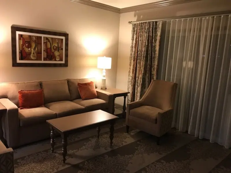 Club Wyndham Nashville Club Wyndham Nashville