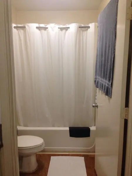 InTown Suites InTown Suites