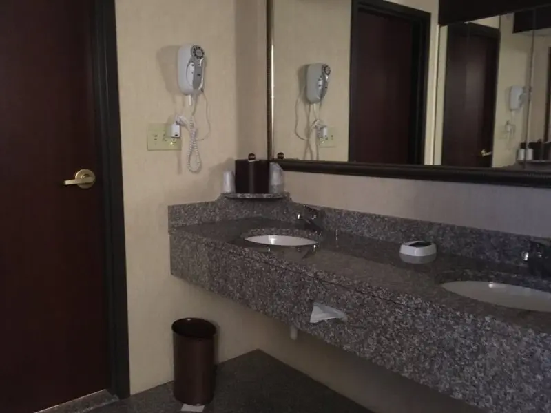 Drury Inn & Suites Nashville Airport Drury Inn & Suites Nashville Airport