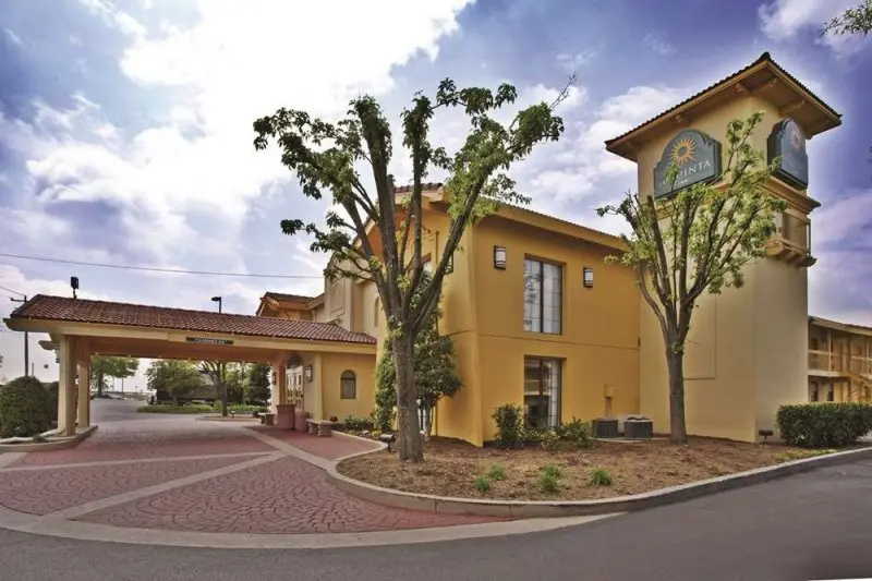 La Quinta Inn by Wyndham Nashville South La Quinta Inn by Wyndham Nashville South