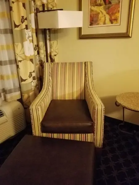 Quality Inn Quality Inn