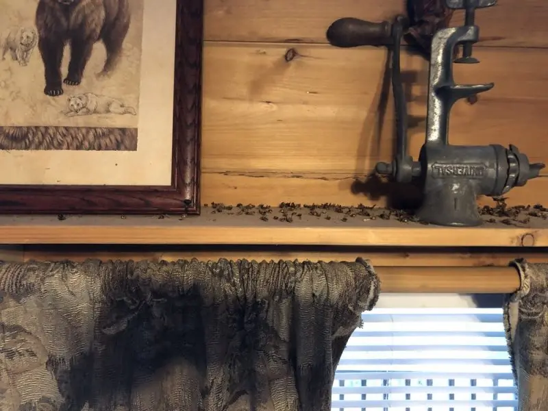 Fireside Chalet & Cabin Rentals Fireside Chalet & Cabin Rentals
