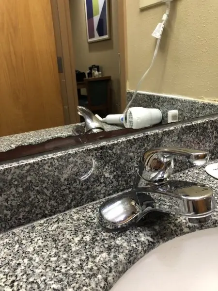 Microtel Inn & Suites by Wyndham Microtel Inn & Suites by Wyndham