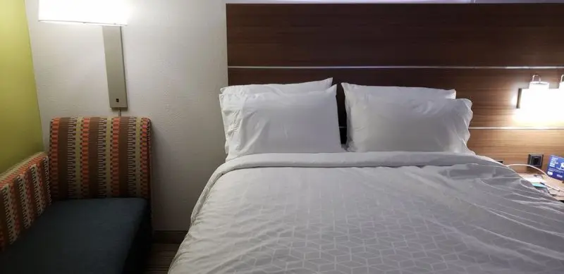 Holiday Inn Express & Suites Pigeon Forge/Near Dollywood Holiday Inn Express & Suites Pigeon Forge/Near Dollywood