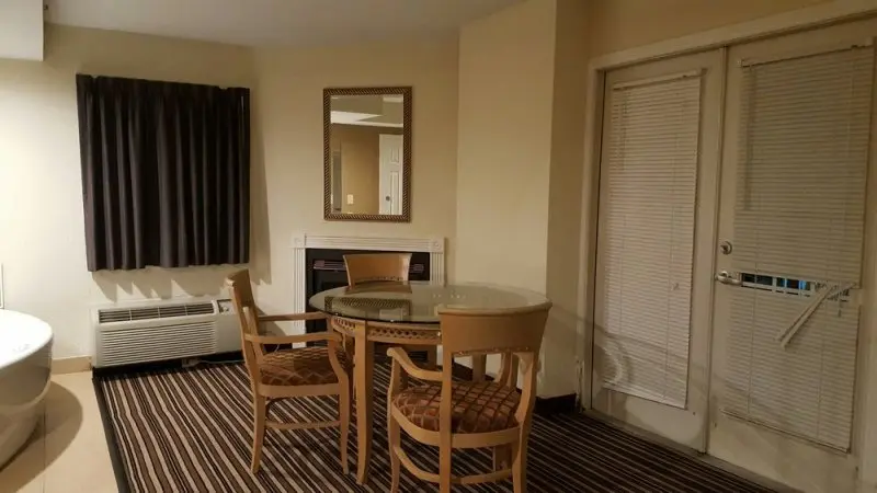 Country Inn & Suites by Radisson, Pigeon Forge South Country Inn & Suites by Radisson, Pigeon Forge South