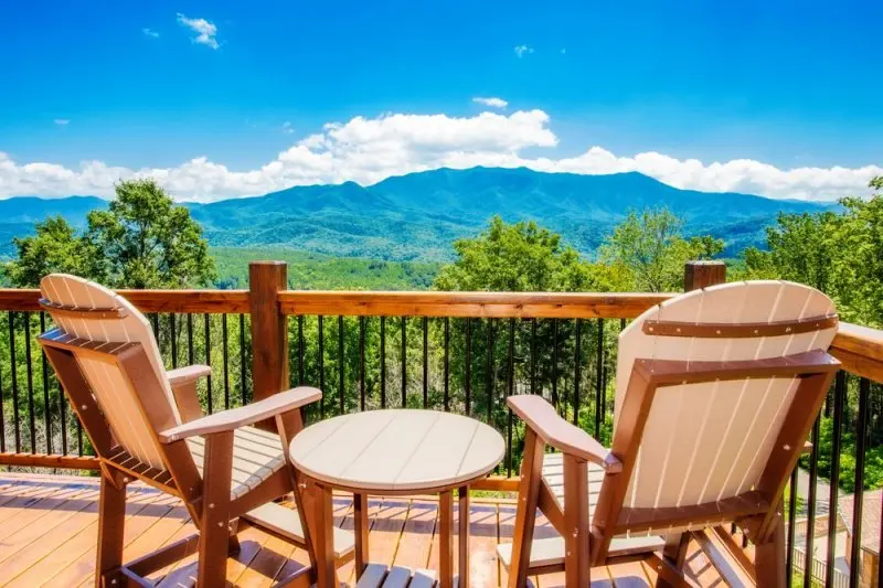 Timber Tops Cabin Rentals Timber Tops Cabin Rentals