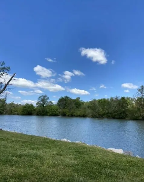 Riverside Rv Park & Resort Riverside Rv Park & Resort
