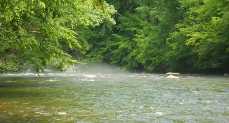 Lazy Daze Campground Lazy Daze Campground