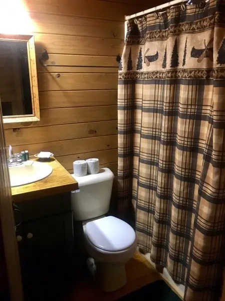 Dogwood Cabins Dogwood Cabins