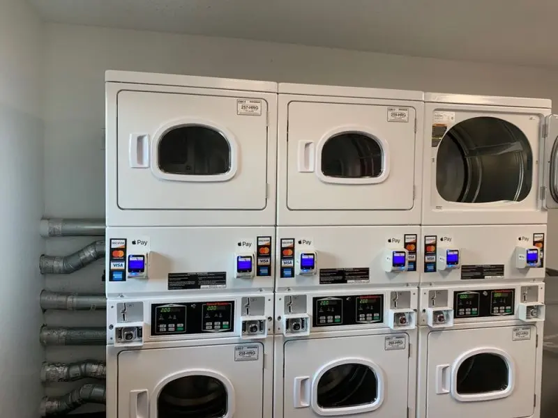 InTown Suites InTown Suites