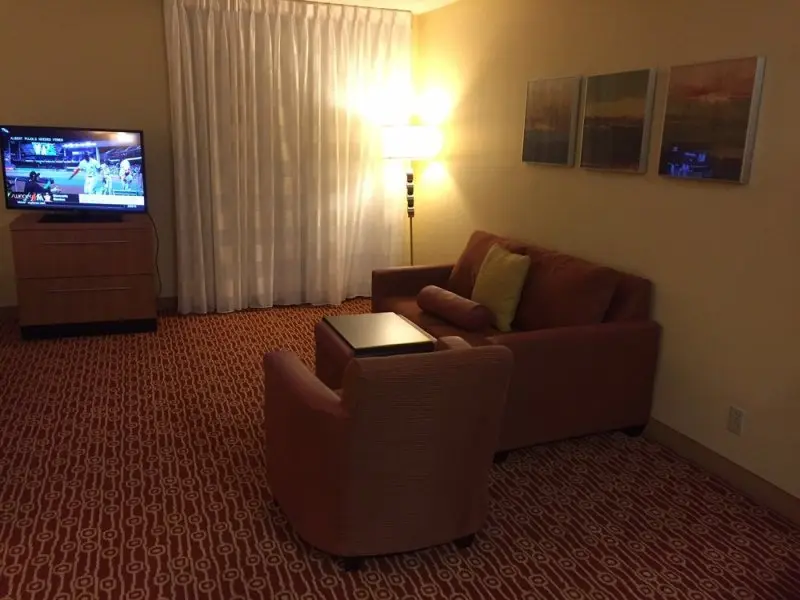 TownePlace Suites Dallas Bedford TownePlace Suites Dallas Bedford