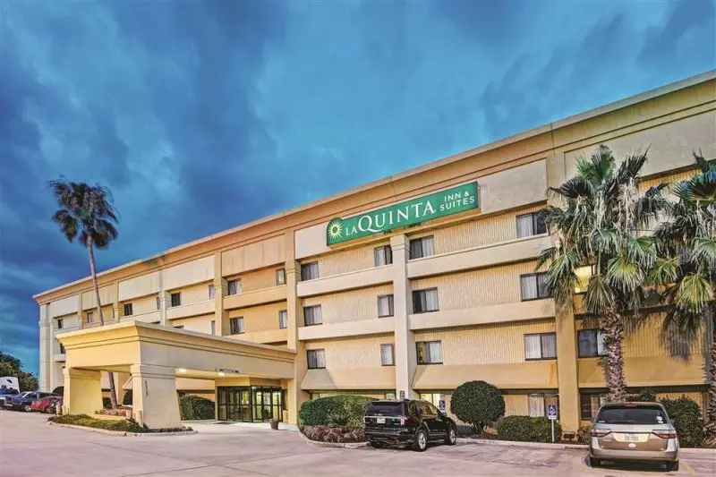 La Quinta by Wyndham Houston Baytown East La Quinta by Wyndham Houston Baytown East
