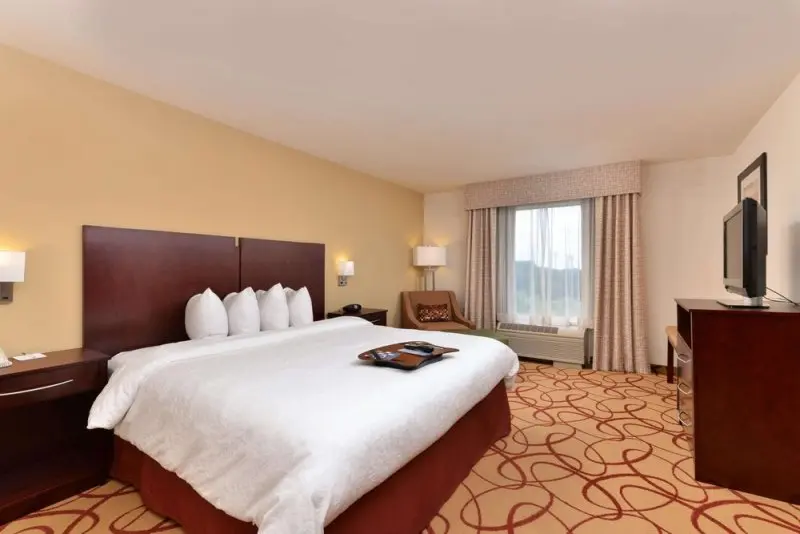 Hampton Inn Houston Deer Park Ship Area Hampton Inn Houston Deer Park Ship Area