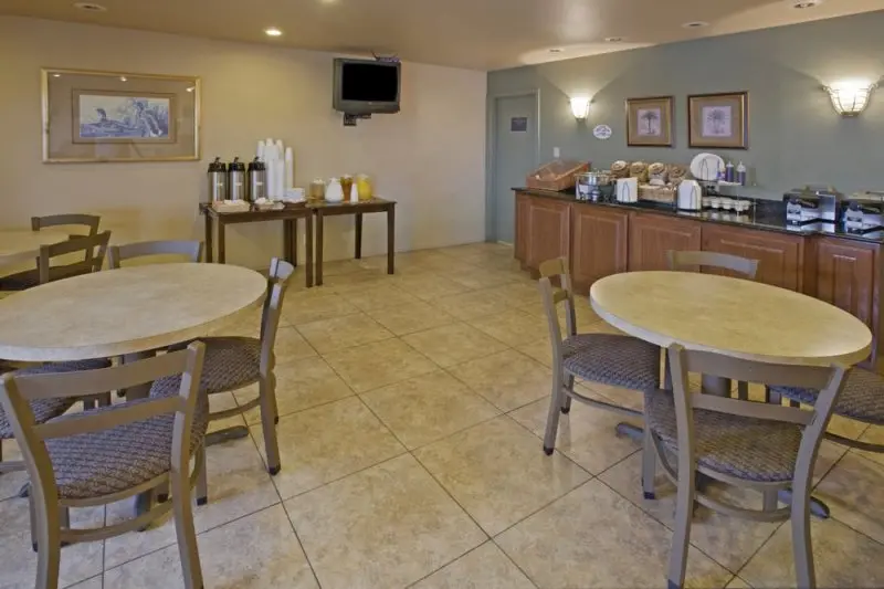 Welcome Inn - Eagle Pass Welcome Inn - Eagle Pass