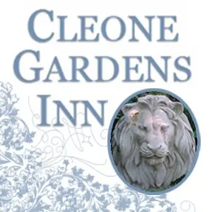 Cleone Gardens Inn Cleone Gardens Inn
