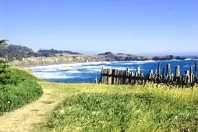 Beach Rentals-Sea Ranch Vacation Homes Beach Rentals-Sea Ranch Vacation Homes