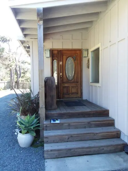 Moon Star House Moon Star House