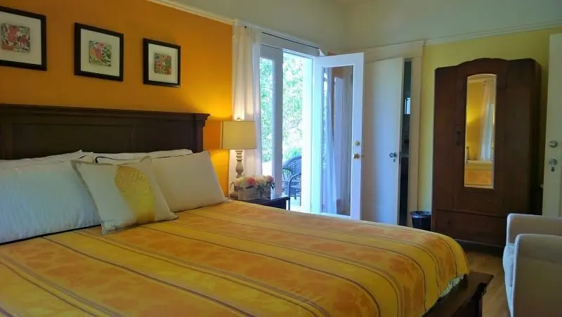 Birmingham Bed & Breakfast Birmingham Bed & Breakfast