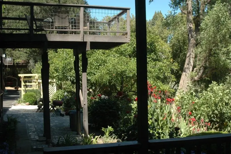 River View Garden Resort River View Garden Resort