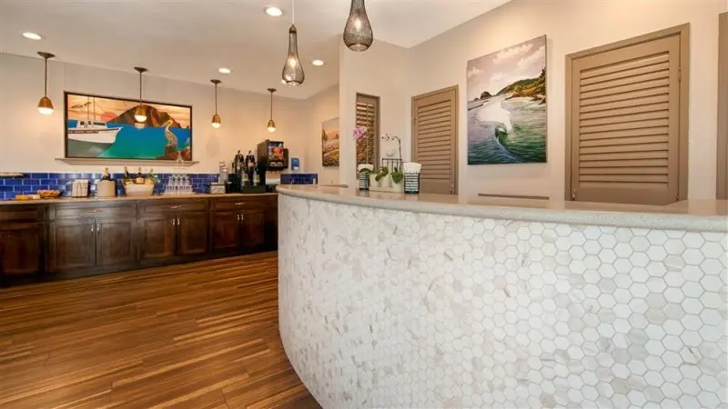 Best Western San Marcos Inn Best Western San Marcos Inn