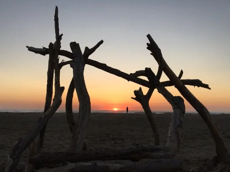 Morro Dunes RV Park Morro Dunes RV Park