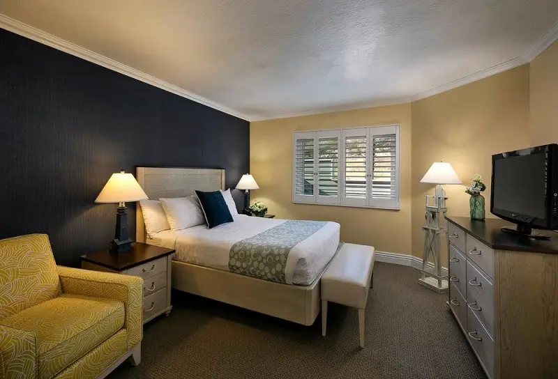 Pismo Lighthouse Suites Pismo Lighthouse Suites