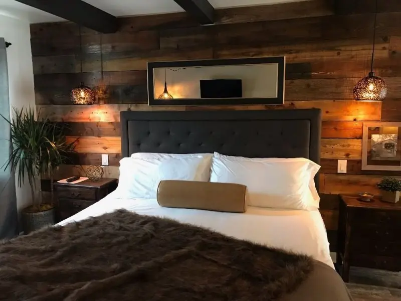 Shell Beach Inn Shell Beach Inn