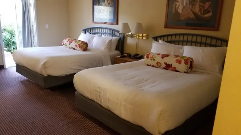 The Sebastopol Inn The Sebastopol Inn