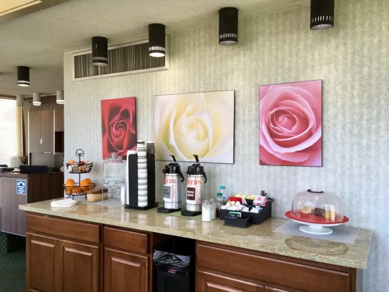 Rose Garden Inn San Luis Obispo Rose Garden Inn San Luis Obispo
