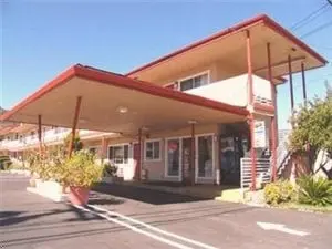 Americas Best Value Inn Americas Best Value Inn