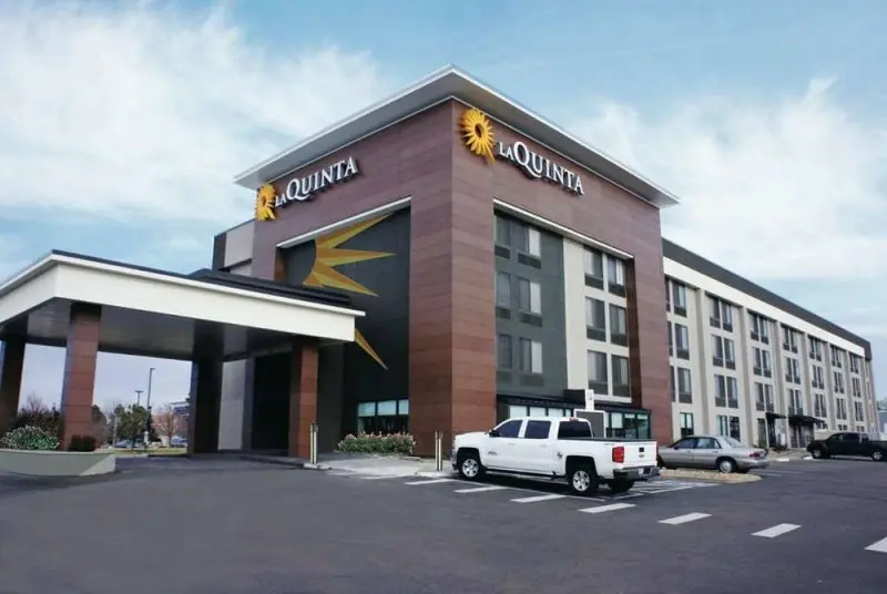 La Quinta Inn & Suites by Wyndham Denver Aurora Medical La Quinta Inn & Suites by Wyndham Denver Aurora Medical