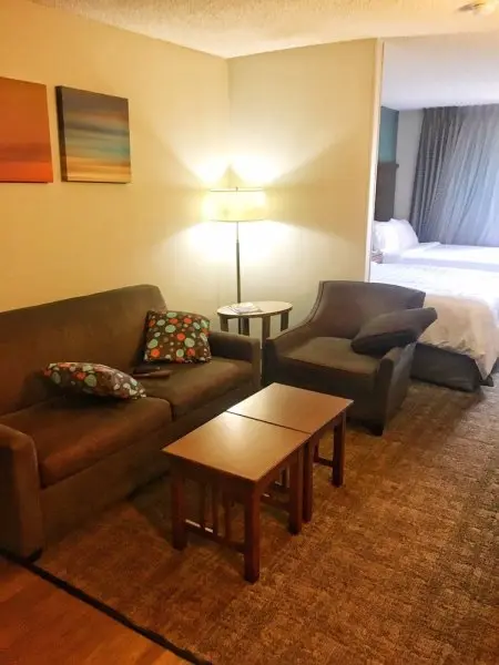 Staybridge Suites Denver Tech Center, an IHG Hotel Staybridge Suites Denver Tech Center, an IHG Hotel