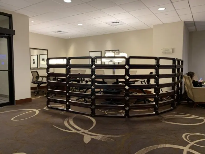 Sheraton Denver Tech Center Hotel Sheraton Denver Tech Center Hotel