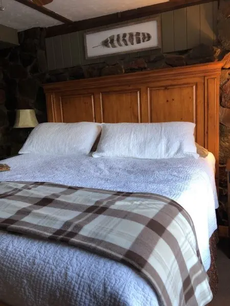 Terrace Inn Terrace Inn