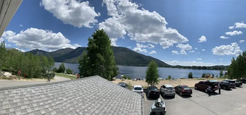 Western Riviera Lakeside Lodging & Events Western Riviera Lakeside Lodging & Events