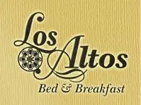 Los Altos Bed & Breakfast Los Altos Bed & Breakfast